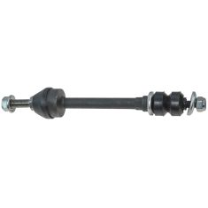 Sway Bar Link