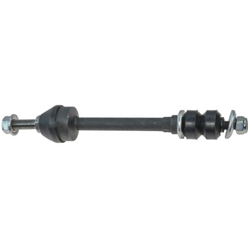 Sway Bar Link