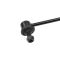 Sway Bar Link