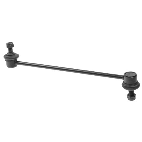 Sway Bar Link