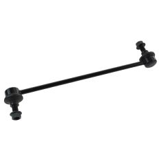 Sway Bar Link