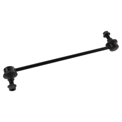 Sway Bar Link