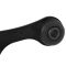 Sway Bar Link