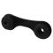 Sway Bar Link