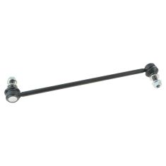 Sway Bar Link
