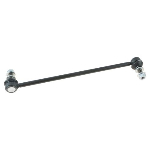 Sway Bar Link