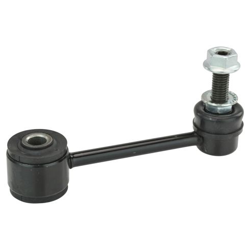 Sway Bar Link