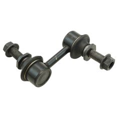 Sway Bar Link
