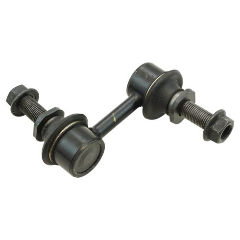 Sway Bar Link