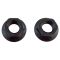 Sway Bar Link
