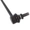Sway Bar Link