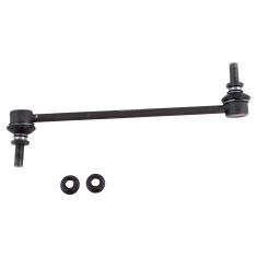 Sway Bar Link
