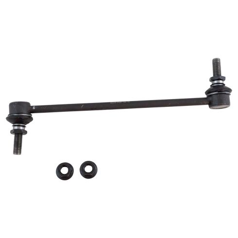 Sway Bar Link