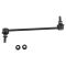 Sway Bar Link