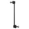 Sway Bar Link