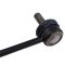 Sway Bar Link