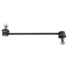 Sway Bar Link