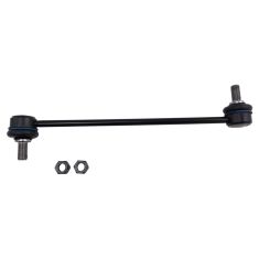 Sway Bar Link