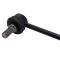 Sway Bar Link