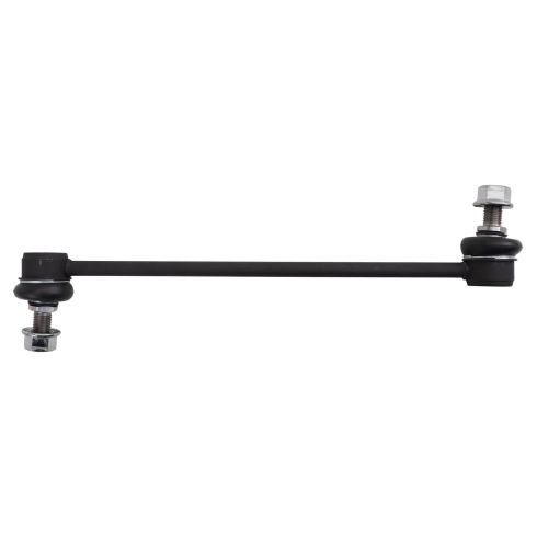 Sway Bar Link