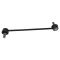 Sway Bar Link