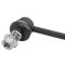 Sway Bar Link
