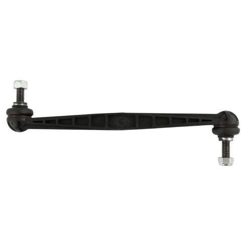 Sway Bar Link