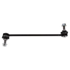 Sway Bar Link