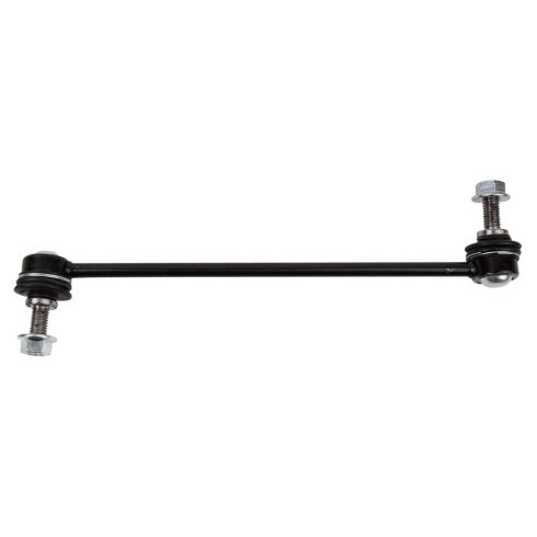 Sway Bar Link