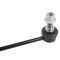 Sway Bar Link