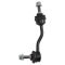 Sway Bar Link