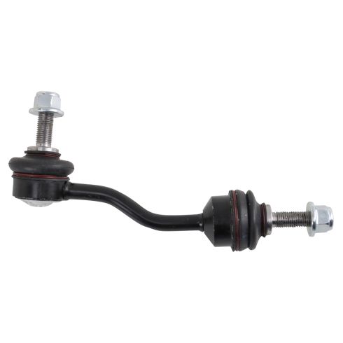Sway Bar Link