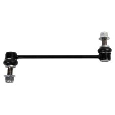 Sway Bar Link