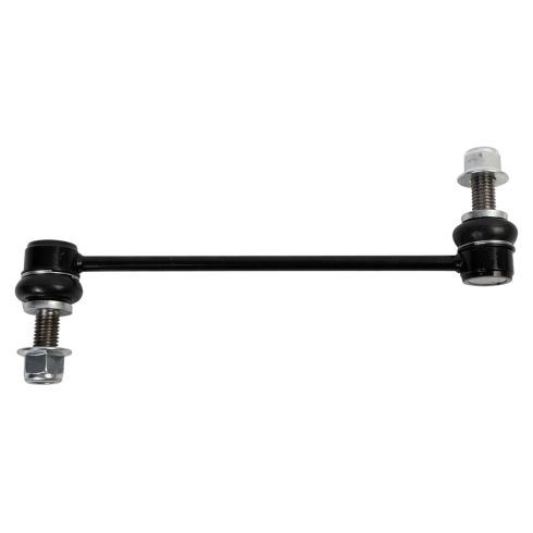 Sway Bar Link