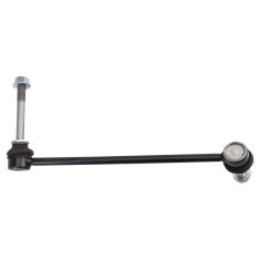Sway Bar Link