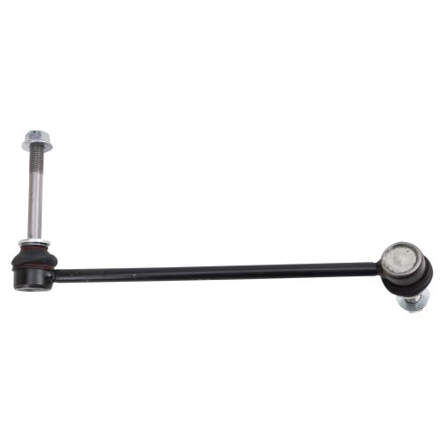 Sway Bar Link