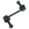 Front Sway Bar Link LH = RH