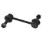 Front Sway Bar Link LH = RH