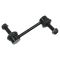 Front Sway Bar Link LH = RH