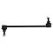 Front Sway Bar Link LH = RH
