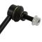 Front Sway Bar Link LH = RH