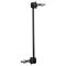 Sway Bar Link