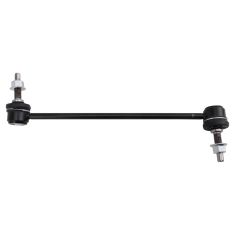 Sway Bar Link