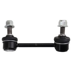 Sway Bar Link
