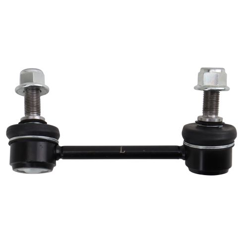 Sway Bar Link