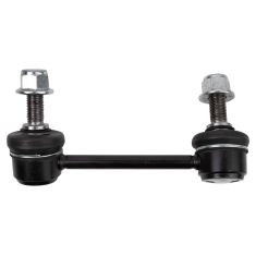 Sway Bar Link