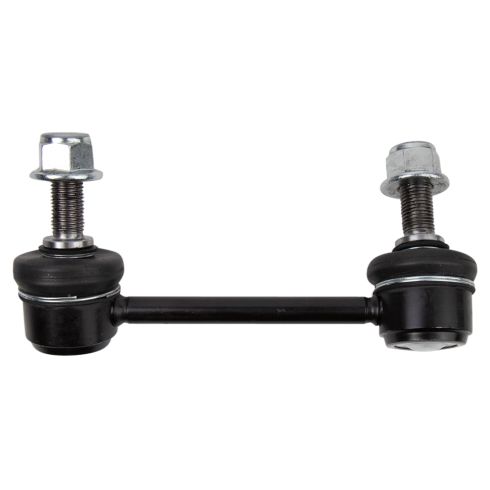 Sway Bar Link