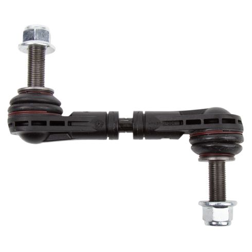 Sway Bar Link