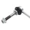 Sway Bar Link