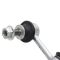 Sway Bar Link